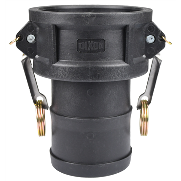 Dixon Valve & CouplingPPC300